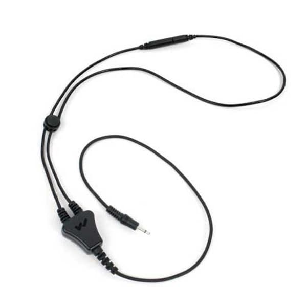 Williams Sound Williams Sound 18 In. Neckloop Telecoil Coupler WS-NKL001 - main